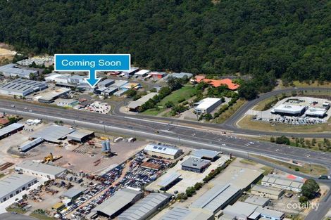 6 Charles Ct, Kunda Park, QLD 4556