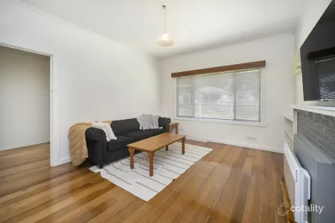 Property photo of 48 Russell Street Macarthur VIC 3286