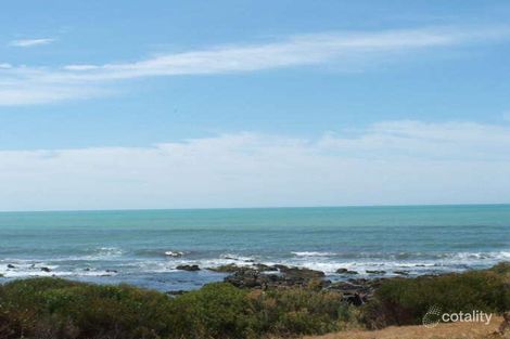 Property photo of 50 Ocean Parade Middleton SA 5213