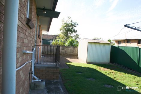 Property photo of 30 Dalmeny Street Algester QLD 4115