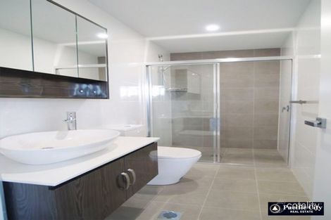 Property photo of 11/826 Hume Highway Bass Hill NSW 2197