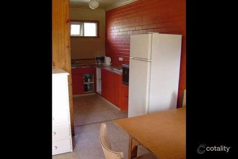 Property photo of 9 Osborne Street Ocean Grove VIC 3226