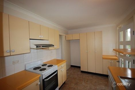 Property photo of 4 Sagars Road Dural NSW 2158