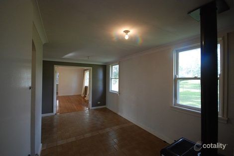 Property photo of 4 Sagars Road Dural NSW 2158