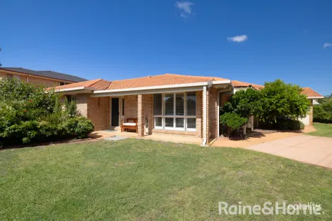 Property photo of 6 Bay Street Mallabula NSW 2319