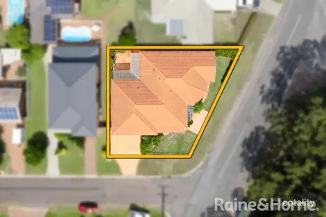 Property photo of 6 Bay Street Mallabula NSW 2319