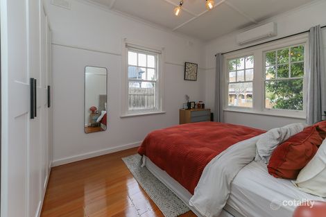 Property photo of 11/50 Grove Road Hawthorn VIC 3122