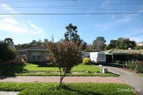 Property photo of 9 Osborne Street Campbelltown SA 5074