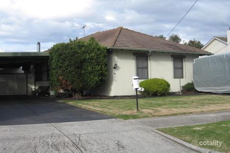 18 Smiley Rd, Broadmeadows, VIC 3047