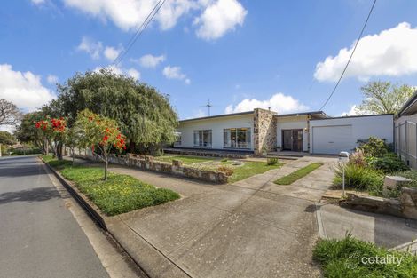34 Mccusker Ave, Enfield, SA 5085