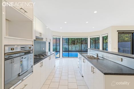 Property photo of 6-8 Grandview Close Drouin VIC 3818