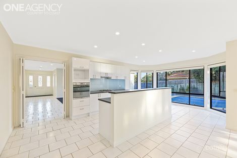 Property photo of 6-8 Grandview Close Drouin VIC 3818