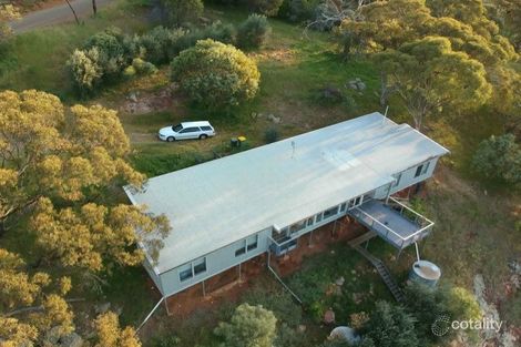 Property photo of 42 Folewood Road Toodyay WA 6566