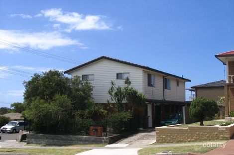 1 Captain Cook Dr, Barrack Heights, NSW 2528