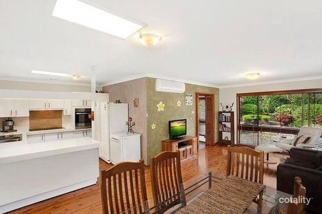 Property photo of 13 Cristina Avenue Niagara Park NSW 2250