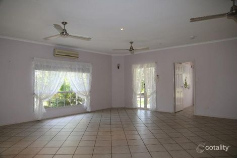 Property photo of 126 Produce Road Humpty Doo NT 0836