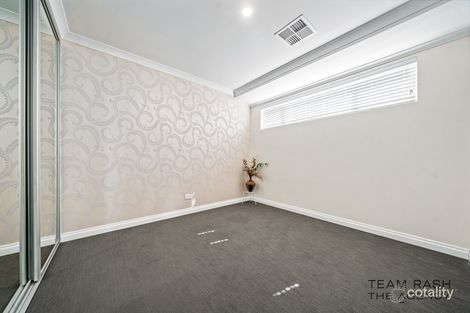 Property photo of 37 Dreng Way Brabham WA 6055