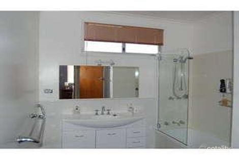 Property photo of 15 Tranmere Road Howrah TAS 7018