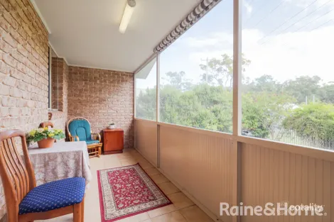 Property photo of 6 Bay Street Mallabula NSW 2319