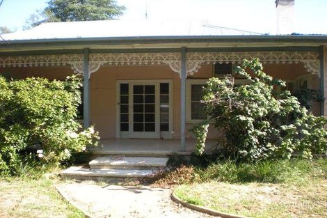 23 Boyd St, Tocumwal, NSW 2714