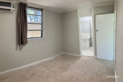 3/159 Fairway, Crawley, WA 6009