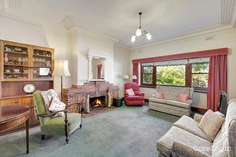 Property photo of 79 Burke Road Malvern East VIC 3145