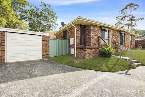 Property photo of 7/8 Leech Close Narara NSW 2250