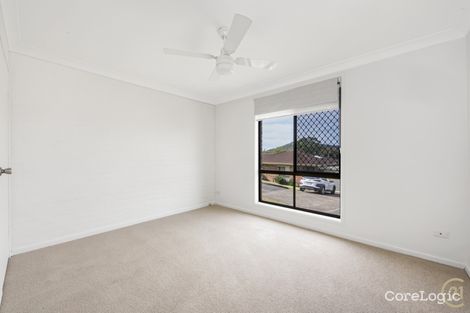 Property photo of 7/8 Leech Close Narara NSW 2250