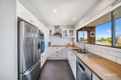 Property photo of 4/17 Barooga Crescent Mooloolaba QLD 4557