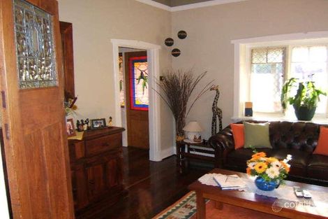 Property photo of 16 Warnes Street Maylands WA 6051