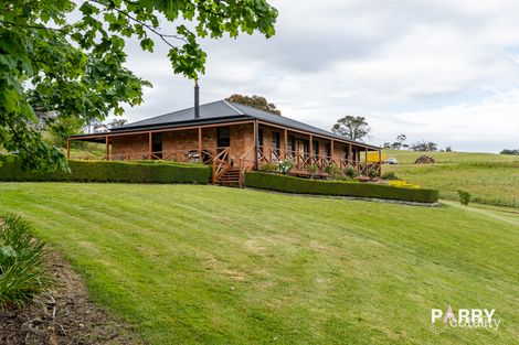 Property photo of 46 Benvenue Road St Leonards TAS 7250