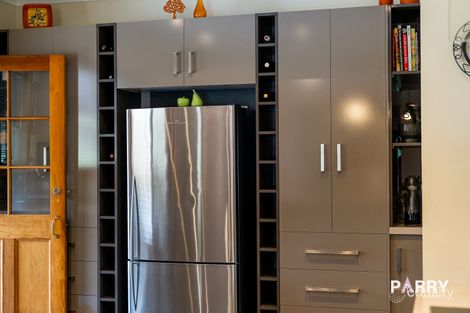 Property photo of 46 Benvenue Road St Leonards TAS 7250