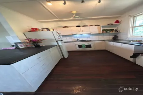 4 Pindan Ave, Kununurra, WA 6743