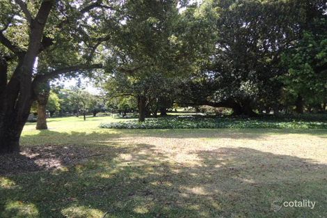 Property photo of 508 William Street Highgate WA 6003