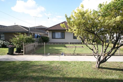 39 Rix St, Herne Hill, VIC 3218