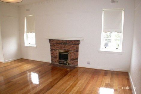 Property photo of 3/17 Charnwood Grove St Kilda VIC 3182