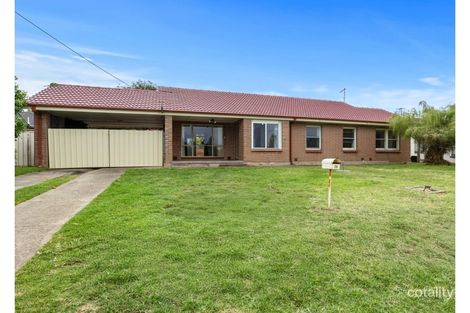 38 Galloway Rd, O'Sullivan Beach, SA 5166