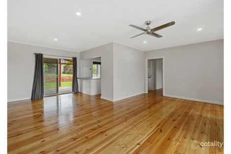 Property photo of 38 Galloway Road O'Sullivan Beach SA 5166