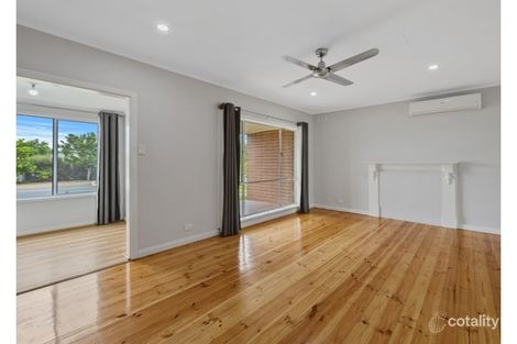 Property photo of 38 Galloway Road O'Sullivan Beach SA 5166