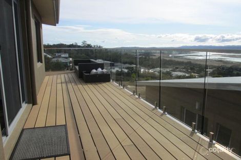 2/17 Carries Cl, Riverside, TAS 7250