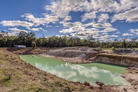 Property photo of 229 Scarp Road Keysbrook WA 6126