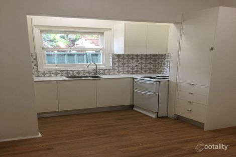 Property photo of 3 Haig Avenue Summer Hill NSW 2130