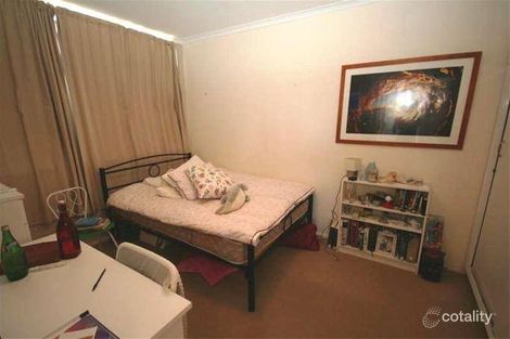 Property photo of 11/74 Frederick Street Merewether NSW 2291