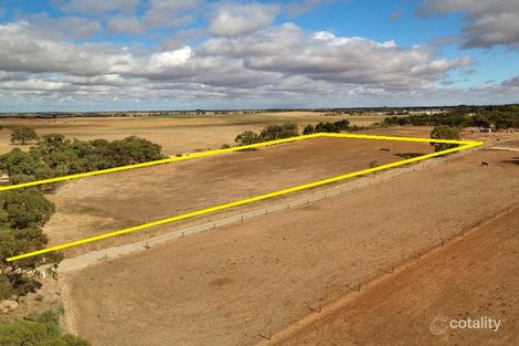 27 Parkers Rd, Gawler Belt, SA 5118