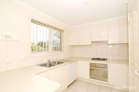 Property photo of 2/54-56 Bond Street Ringwood VIC 3134