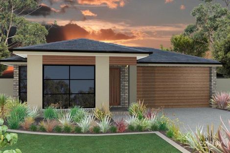 Property photo of 36 Syddall Street Bonner ACT 2914