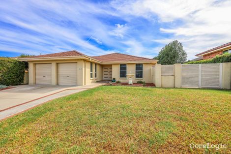 Property photo of 62 Grant Street Hillvue NSW 2340