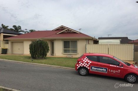 3/92-98 Pimpala Rd, Morphett Vale, SA 5162