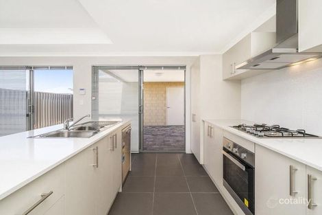 96 Impressions Dr, Eglinton, WA 6034