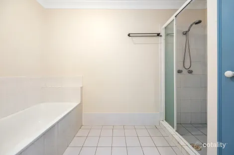 Property photo of 1/106 Vernon Street Nundah QLD 4012